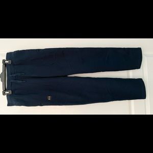 Under Armour Men’s Sweatpants
